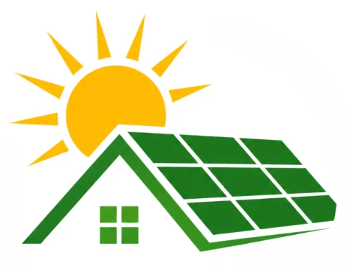 Panneaux Solaires Mirepeisset